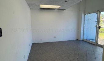 1206 SW 10TH Ave, Amarillo, TX 79101