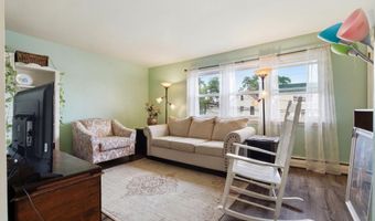106 EVERGREEN St, Bayonne, NJ 07002