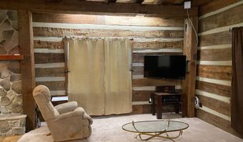 14900 Woodbridge Rd, Camden, MI 49232