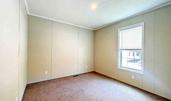 7055 Quarry Rd 43, Amherst, OH 44001