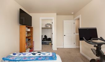 86 Tail Feather C, Bozeman, MT 59718