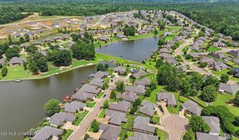 429 Providence Dr, Brandon, MS 39042