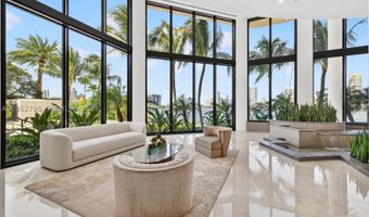 2800 ISLAND BL 904, Aventura, FL 33160