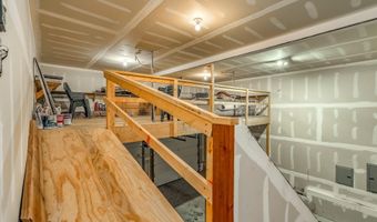 28 Tam O Shanter, Angel Fire, NM 87710