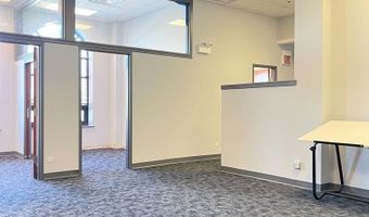 725 E Dundee Rd 202, Arlington Heights, IL 60004