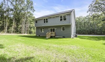 70 Seurat St, Barnegat, NJ 08005