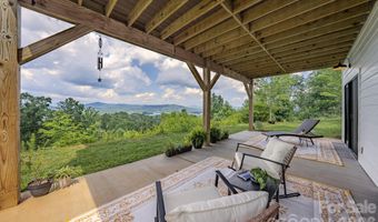 49 Arabella Ln, Arden, NC 28704