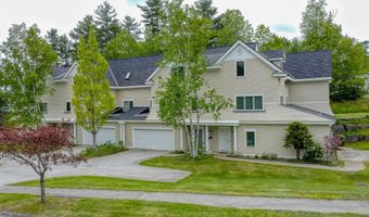 20 Springbrook Dr, Belfast, ME 04915