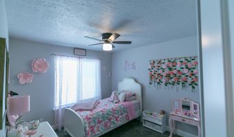 224 Mary Lou Ln, Fernley, NV 89408