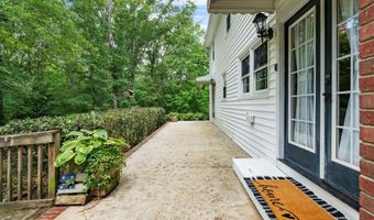 2818 Wildflower Rd, Blythewood, SC 29016