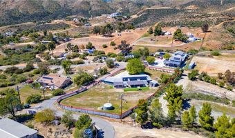 32722 Wagon Wheel Rd, Agua Dulce, CA 91390
