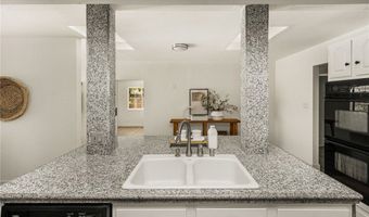 3118 W Aliso Pl W, Anaheim, CA 92804