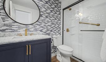 3715 E BLUEBIRD Pl, Chandler, AZ 85286