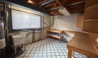 3416 W 124th St, Alsip, IL 60803