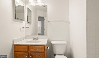 21753 LADYSLIPPER Sq, Ashburn, VA 20147