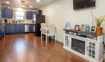 3726 ST. Joe Rd, Atkins, AR 72823