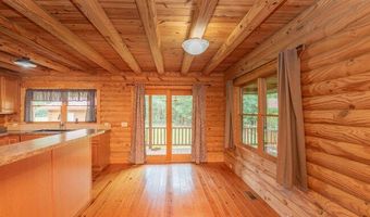 203 Sc Hwy 3, Barnwell, SC 29812