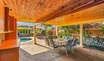 194 Kamakoi Loop, Kihei, HI 96753