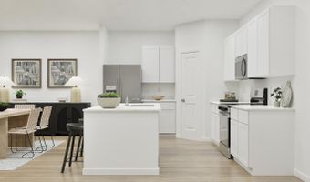 45870 Mill Ave, Bennett, CO 80102