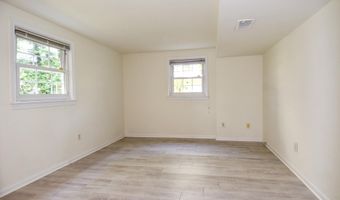 7513 SEBAGO Rd, Bethesda, MD 20817