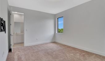4996 Corrado Ave, Ave Maria, FL 34142