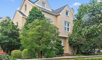1008 BOUCHER Ave, Annapolis, MD 21403
