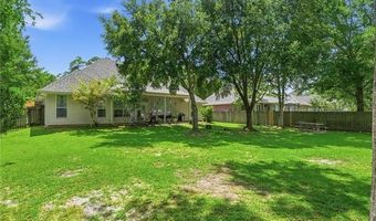 737 NAVAJO Dr, Abita Springs, LA 70420