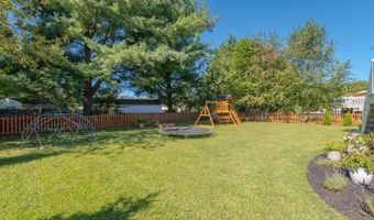 820 VAN DYKE Ln, Bel Air, MD 21014