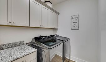 1411 Feldspar Ct, Augusta, GA 30909