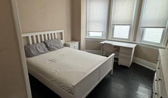 3809 Ventnor Ave 6, Atlantic City, NJ 08401