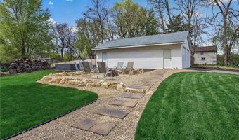 313 Rice St, Anoka, MN 55303