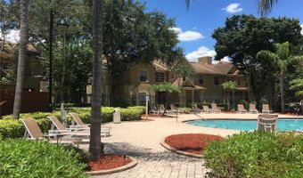842 GRAND REGENCY Pt 204, Altamonte Springs, FL 32714