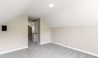 899 Antwerp Rd, Columbus, OH 43213