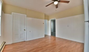 6 Cushing St, Cumberland, RI 02864
