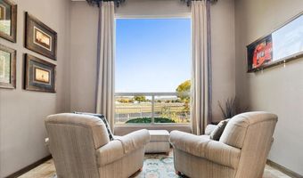 1450 S Maybelle Ln, Camp Verde, AZ 86322