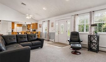 35 Leuba Rd, Coventry, RI 02816