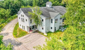 10 Pethaven Ln, Augusta, ME 04330
