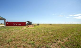 2260 RAEF Rd, Amarillo, TX 79108