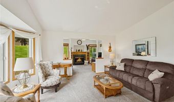 14127 141st St W, Apple Valley, MN 55124