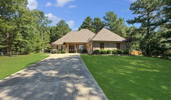 1178 Sanctuary Dr, Brandon, MS 39042