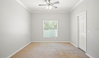 1355 EDISON TREE Rd, Apopka, FL 32712