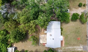 2315 Henry Cir, Augusta, GA 30906