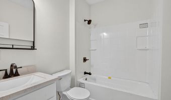 1443 Wilson Ave, Des Moines, IA 50316