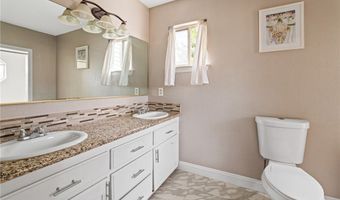 14610 Apple Vly, Apple Valley, CA 92307