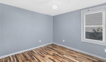 6 Mill St, North Smithfield, RI 02896