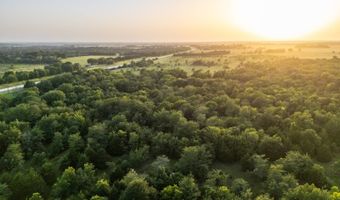 Tract 9 Highway 70, Bennington, OK 74723