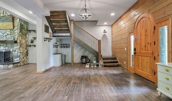4119 Minnie Hall Rd, Autryville, NC 28318