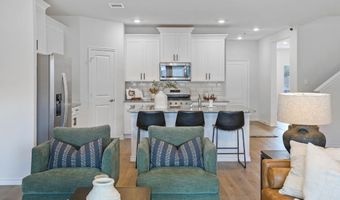 3685 UPLIFT Ave, Grand Prairie, TX 75052