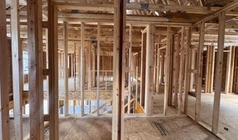 428 Redwater Trl 596, Aberdeen, NC 28315