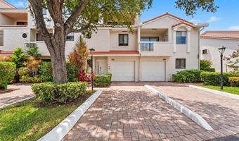 21388 Marina Cove Cir 16-G, Aventura, FL 33180